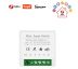 ZigBee Mini 16A