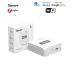 Sonoff ZigBee Bridge PRO