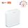 Tuya WiFi ZigBee Hub EjLink