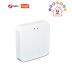 Tuya WiFi ZigBee Hub EjLink