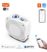 Wifi Tuya Smart life star projektor