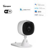 SONOFF Cam Slim WiFi kamera