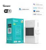 SONOFF POW Elite - POWR320D WiFi Spínač s meraním spotreby