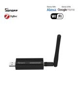 Sonoff Zigbee 3.0 USB Dongle E