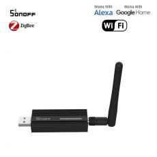 Sonoff Zigbee 3.0 USB Dongle E