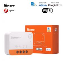 Sonoff Zigbee ZBMINI-L2 EXTREME