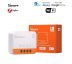 Sonoff Zigbee ZBMINI-L2 EXTREME