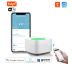 WiFi Inteligentný Senzor CO2 - Tuya Smart Life