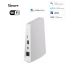 SONOFF iHost Smart Home Hub 4GB