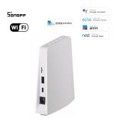 SONOFF iHost Smart Home Hub 2GB