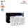 Gledopto GL-C-002P (6A), Zigbee Pro 5-v-1 Mini Ultra Thin LED ovládač (Zigbee+RF) 5V-24V DC, 6A