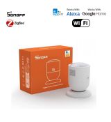 SONOFF Zigbee senzor ľudskej prítomnosti | SNZB-06P