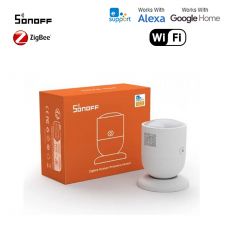 SONOFF Zigbee senzor ľudskej prítomnosti | SNZB-06P