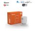 SONOFF Zigbee senzor ľudskej prítomnosti | SNZB-06P