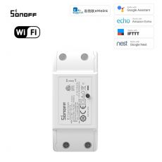 SONOFF BASIC R4 Wi-Fi + Bluetooth