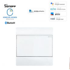 Bezdrôtový spínač Bluetooth (eWeLink-Remote)