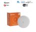 Sonoff ZigBee SNZB-02P senzor Teploty a Vlhkosťi