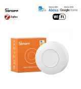 Sonoff ZigBee SNZB-01P Bezdrôtový prepínač