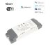 2 kanálový inteligentný WiFi switch BOX 7-32V DC/AC + RF