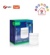 Bezdrôtový PIR pohybový senzor Nous E2 smart Tuya Zigbee