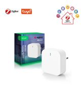 Smart Tuya Zigbee brána Nous E1
