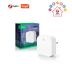Smart Tuya Zigbee brána Nous E1