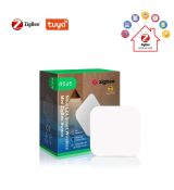 Bezdrôtové tlačidlo, diaľkové ovládanie Nous LZ4 smart Tuya Zigbee