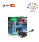Vonkajší predlžovací kábel Nous A4Z smart Tuya Zigbee