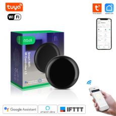 Tuya Wi-Fi IR (infračervený) ovládač Nous L5 smart