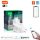 Inteligentná Wi-Fi zásuvka Nous A7 Tuya Smart Life (16A)