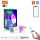 Inteligentná Wi-Fi RGB žiarovka (E14 ) Nous P4 smart Tuya Smart Life, Matter kompatibilná
