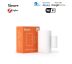 Sonoff ZigBee SNZB-04P Dverový / Okenný senzor