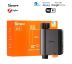 SONOFF Zigbee inteligentný vodný ventil - SWV BSP