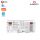 Gledopto GL-C-201P, Zigbee Pro 5-in-1 LED controller (Zigbee+RF) 12V-54V DC