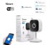 Sonoff CAM-S2 app Inteligentná kamera kompatibilná s aplikáciou eWeLink, 1080p