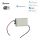 Modul Bypass / modul proti blikaniu