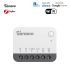 Sonoff Zigbee ZBMINIR2 EXTREME