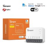 Sonoff Zigbee ZBMINIR2 EXTREME