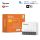 Sonoff Zigbee ZBMINIR2 EXTREME