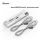 Sonoff MPS01(2 pack) - grilovacie sondy k BBQ Meat Thermometer BMT01