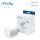 Shelly BLU TRV smart thermostatic radiator valve + Bluetooth gateway Gen3