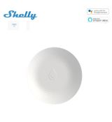Shelly Flood WiFi senzor záplav s meraním teploty