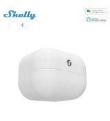Shelly BLU Motion Bluetooth wireless motion sensor