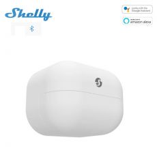Shelly BLU Motion Bluetooth wireless motion sensor