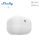 Shelly BLU Motion Bluetooth wireless motion sensor