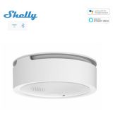 Detektor dymu Shelly Plus
