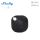 Shelly BLU Button Tough 1