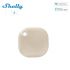 Shelly BLU Button Tough 1