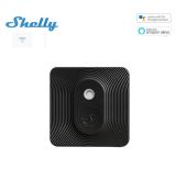 Shelly BLU H&T Wi-Fi + Bluetooth senzor vlhkosti a teploty
