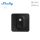 Shelly BLU H&T Wi-Fi + Bluetooth senzor vlhkosti a teploty